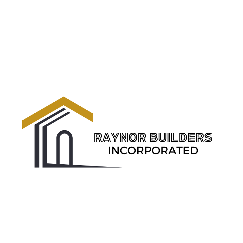 Raynor Builders